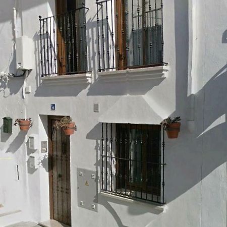 Piso Vacacional, Mijas Pueblo Lejlighed Eksteriør billede