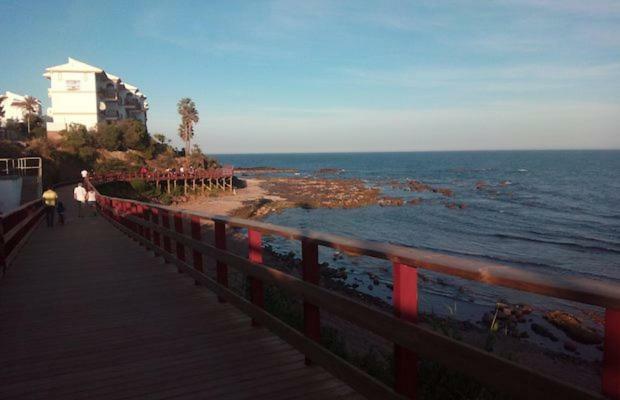 Piso Vacacional, Mijas Pueblo Lejlighed Eksteriør billede